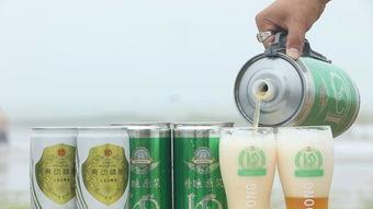 自助啤酒爆料怎么做的视频,跟随视频轻松掌握自助啤酒制作技巧  第3张