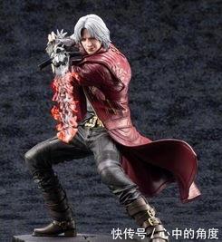 但丁最新爆料,揭秘娱乐圈惊人内幕  第3张