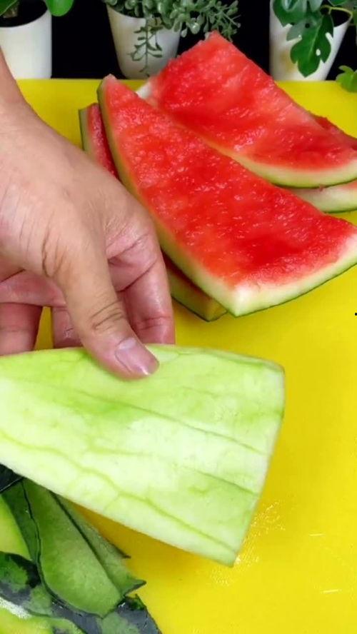 打假网红吃瓜,吃瓜群众如何辨别真伪 第1张 打假网红吃瓜,吃瓜群众如何辨别真伪 第1张