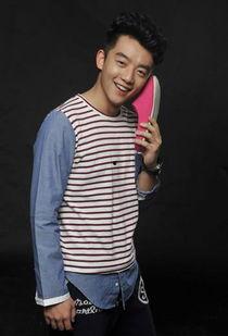 郑恺大学最新爆料 第3张 郑恺大学最新爆料 第3张