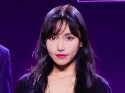 李子柒夜店爆料视频网盘,揭秘网红背后的真实生活  第2张