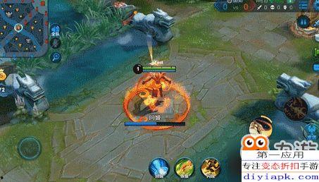 永曜之星特效爆料视频,震撼视觉盛宴即将来袭 第1张 永曜之星特效爆料视频,震撼视觉盛宴即将来袭 第1张