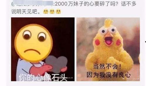 张小寒昨日爆料最新,揭秘娱乐圈最新劲爆事件  第1张